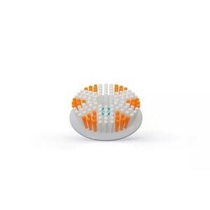 TAO Clean Orbital Facial Cleansing Brush Exfoliator Replacement Head
